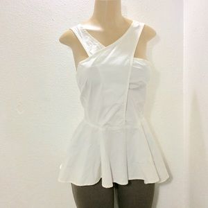CATO sleeveless top